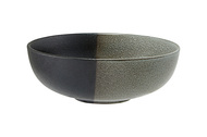 Maxwell & Williams  Umi (1 ), 197 , -,  