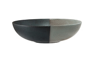 Maxwell & Williams  Umi (3 ), 308.5 , -,  