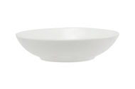 Maxwell & Williams  White Basics (650 ), 18.54.5 , 