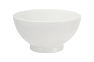 Maxwell & Williams  White Basics (750 ), 158 , 
