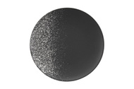 Maxwell & Williams   Caviar Galaxy, 20 , ,   