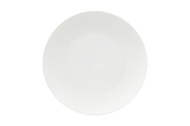 Maxwell & Williams   White Basics, 19 , 