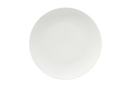 Maxwell & Williams   White Basics, 23 , 