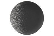 Maxwell & Williams   Caviar Galaxy, 27.5 , ,   