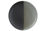 Maxwell & Williams   Umi, 27.5 , -,  