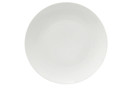Maxwell & Williams   White Basics, 27.5 , 