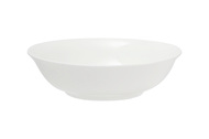 Maxwell & Williams   White Basics, 206 , 