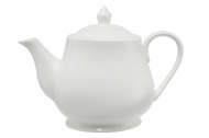 Maxwell & Williams   White Basics (1 ), 