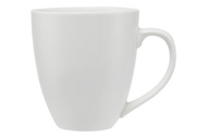 Maxwell & Williams  (480 ), , White Basics