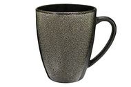 Maxwell & Williams  Umi (400 ), -,  