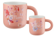 Maxwell & Williams   Camilla , 2 ., -