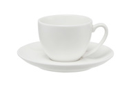 Maxwell & Williams   White Basics (100 ), 