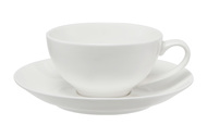 Maxwell & Williams   White Basics (200 ), 