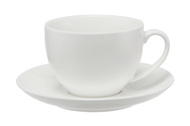 Maxwell & Williams   White Basics (260 ), 