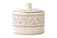 Pozzi Milano 1876  Golden (300 ), 10 , ,   