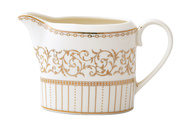 Pozzi Milano 1876  Golden (250 ), ,   