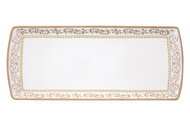 Pozzi Milano 1876   Golden, 3515 , ,   