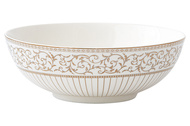 Pozzi Milano 1876  Golden (1.7 ), 238 , ,   