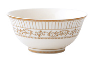 Pozzi Milano 1876  Golden (700 ), 157 , ,   