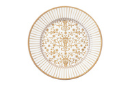 Pozzi Milano 1876   Golden, 19.5 , ,   