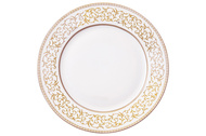 Pozzi Milano 1876   Golden, 27 , ,   