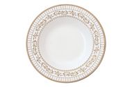 Pozzi Milano 1876   Golden, 21.5 , ,   