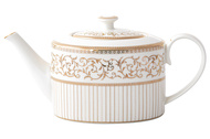 Pozzi Milano 1876   Golden (1.2 ), ,   
