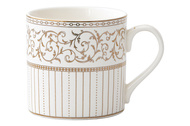 Pozzi Milano 1876  Golden (400 ), ,   