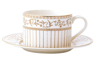 Pozzi Milano 1876   Golden (220 ), ,   