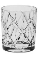 Crystal Bohemia    York (320 ), 4 .,  