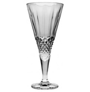 Crystal Bohemia     Alexandria (240 ), 2 .