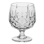 Crystal Bohemia     Alexandria (240 ), 6 .