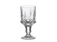 Crystal Bohemia     Soho (290 ), 6 .