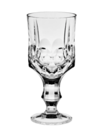 Crystal Bohemia     Soho (340 ), 6 .