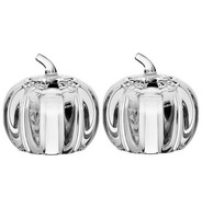 Crystal Bohemia     Salt&Pepper, 7.4 , 2 .
