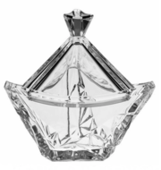 Crystal Bohemia    Eskymos, 18 