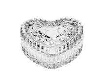 Crystal Bohemia   Boxes, 8.2 