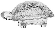 Crystal Bohemia   Boxes, 12 