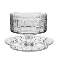 Crystal Bohemia        Tulip, 40 