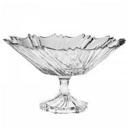 Crystal Bohemia    Ikaros, 33 