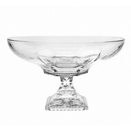 Crystal Bohemia    Victoria, 33 