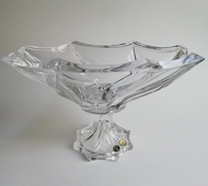 Crystal Bohemia  Bromelias, 33 