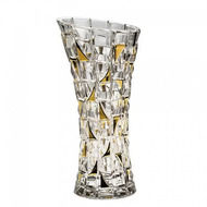Crystal Bohemia  Patriot Gold, 33 