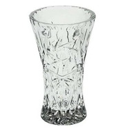 Crystal Bohemia  Pinwheel, 10.4 