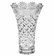 Crystal Bohemia  Daisy, 20.5 