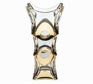 Crystal Bohemia  X-Lady Gold, 30 
