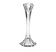 Crystal Bohemia  Victoria, 18 