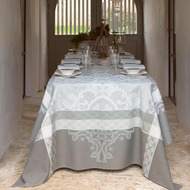    Azulejos, 175320 , 