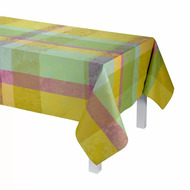 Le Jacquard Francais    Marie Galante, 175250 ,  