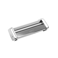    Capellini 150